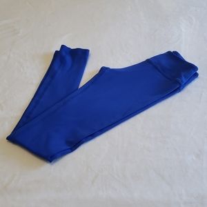Beyond Yoga XS legging